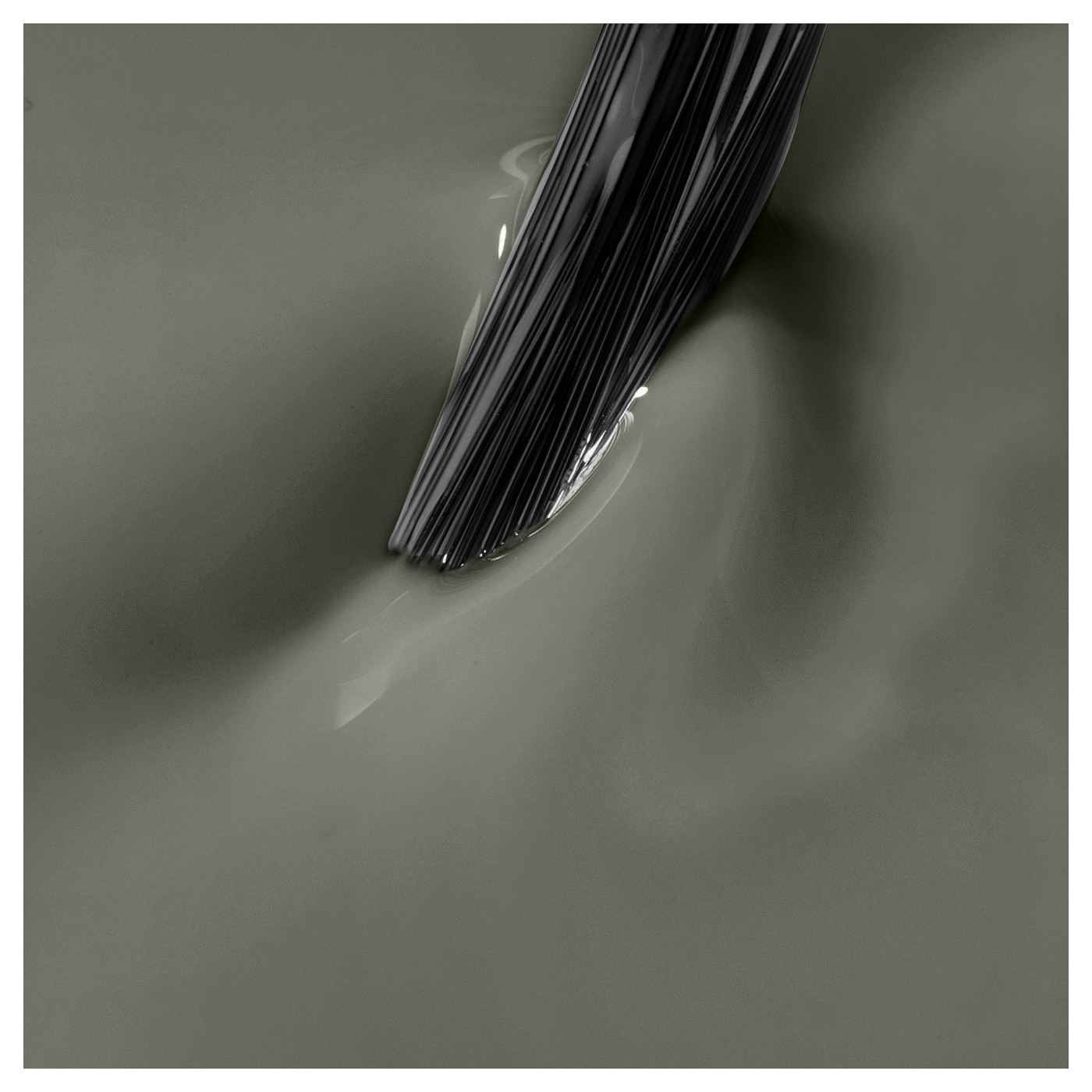 Smalto semipermanente 7,2 ml - Evergreen Mood
